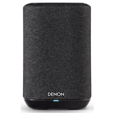 Denon HOME 150NV Black
